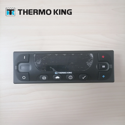 Kontrollorgane-Gremiums-Thermo König Display 452376 DISPLAY-HMI-STD HMI