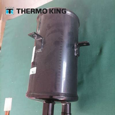 Thermo König Original Spare Parts T800mu T680m T880m der Abkühlungs-3e88833g01