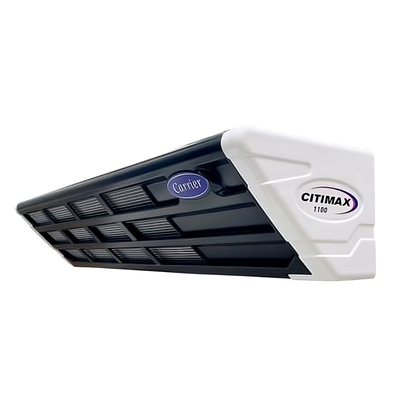 Citimax 1100+ Trägerkühlgeräte Kühlsystem 22A