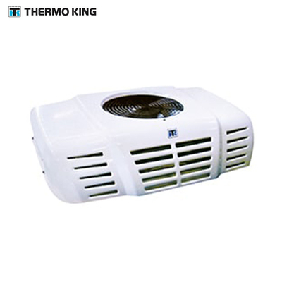 THERMO KING RV-Serie RV-200 Nasenkompressor Kühlkondensationseinheit
