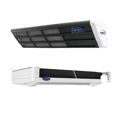 Träger Citimax D6 6000w Kühlung für 4,5-5,5m Kühlschrank 1106*603*238 Verdampfergröße