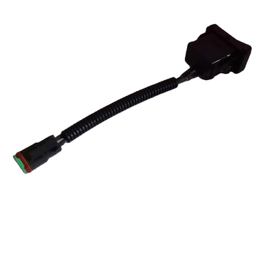 418737 Ersatzteile für den Thermo-King ROCKER SWITCH