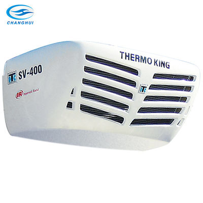 TK31 Thermo König Refrigeration Units des Kompressor-380v 50hz