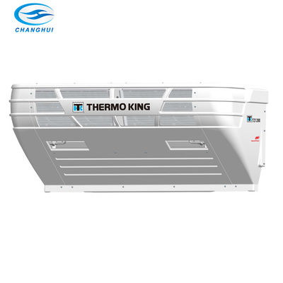 TK21 Thermo König Van Refrigeration Units des Kompressor-1.3kg 24V
