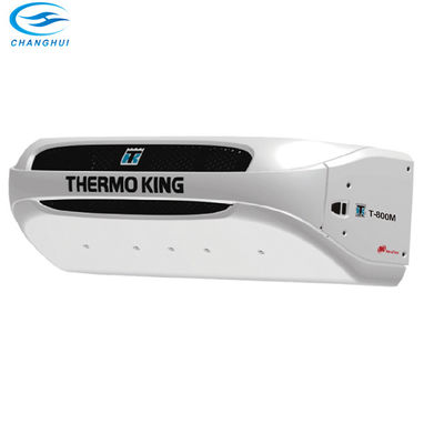 Reihe Celsius T900M Thermo King T der intuitiven Schnittstellen--18