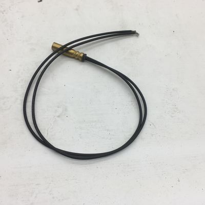 Thermo König Parts des Temperaturfühler-3E67253G01 20*1*1cm