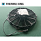 781882 / 781881 Thermo König Fan - Ersatzteile Rv580 des Kondensator-24v 280mm