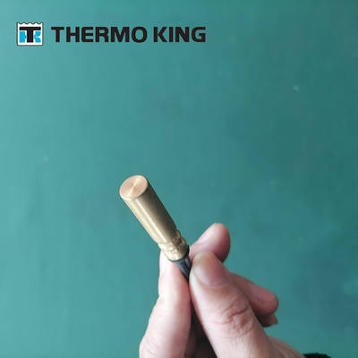 Sensor-UNO Abkühlungs-ordnete Thermo König-Unit Parts 3e67253g01