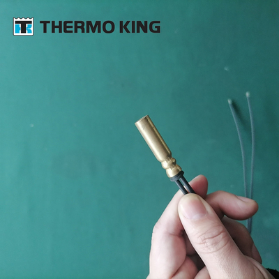 Sensor-UNO Abkühlungs-ordnete Thermo König-Unit Parts 3e67253g01