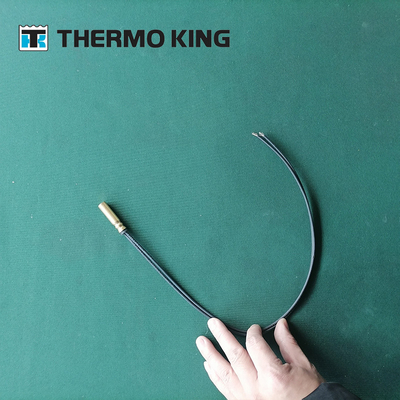 Sensor-UNO Abkühlungs-ordnete Thermo König-Unit Parts 3e67253g01