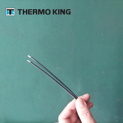 Sensor-UNO Abkühlungs-ordnete Thermo König-Unit Parts 3e67253g01