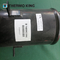 Thermo König Original Spare Parts T800mu T680m T880m der Abkühlungs-3e88833g01