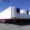SLXi 400-30/50 THERMO KÖNIG Refrigeration Unit Self trieb für 40 - 45 Ft-Behälter an