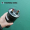 Assy Receiver Tank Sv Thermo-König Parts 672815 für Kühlgerät