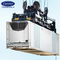 Vektor ER 19 Fördermaschinen-Anhänger-Kühlgerät für multimodaler Behälter-Schienentransport