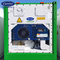 Marinedes einheitsseeseecontainers Fördermaschine PrimeLine 571 Kühlsystem-Kühlgerät
