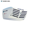 Halten THERMO Kühlgerät KÖNIGS SV400 für die Kühlsystemausrüstung des Kühlschrank-LKWs Fleischfischeiscreme frisch