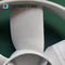 Fan-Verdampfer 781307 (Maschinenseite), weiße Farbe	THERMO KÖNIGoriginalersatzteil-Kühlschrankfan