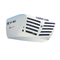 THERMO Kühlgerät KÖNIGS SV800 für das Kühlsystem des LKW-Kastenkühlschranks