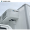 Halten THERMO Kühlgerät KÖNIGS SV1000 für die Kühlsystemausrüstung des Kühlschrank-LKWs Fleischmedizin frisch