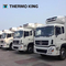 T-780PRO THERMO KÖNIG-Kühlgerät selbst-betrieben mit Dieselmotor für die Kühlsystemausrüstung des LKWs