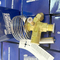 14-60039-02 Fördermaschinenoriginalersatzteile VENTIL, EXPANSION für die Ersatzteile des Kühlsystems des LKW-Kühlschranks