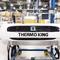 T-1080PRO THERMO KÖNIG-Kühlgerät selbst-betrieben mit Dieselmotor für die Kühlsystemausrüstung des LKWs