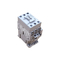 10-00433-00 Fördermaschinenoriginalersatzteilkontaktgeber für die der Kühlsystemwartung des LKW-Kühlschranks Ersatzteile