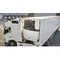 Förderer A500 THERMO KÖNIG Refrigeration Unit, das für Behälter des LKW-Anhängers 40ft/45ft für Verkauf thermoking ist