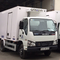 Carrier Citimax 350/C350 Kühleinheiten für die LKW-Kühlsystemausrüstung halten Fleisch, Gemüse, Obst frisch