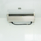Kühlsystemausrüstung der Kühlgeräte Fördermaschine Citimax 500+ halten LKW-Kasten des Volumens 23CBM der Fleischgemüsefrucht frischen