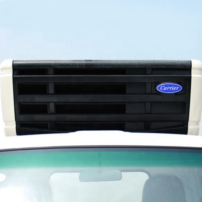 Citimax 700+ Trägerkühlgeräte Kühlsystem Ausrüstung 30CBM Volumen Truck Box