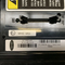12-00438-22 Träger-Vektor-Logikplatte für die Wartung von Kühlsystemen