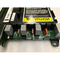 12-00438-22 Träger-Vektor-Logikplatte für die Wartung von Kühlsystemen