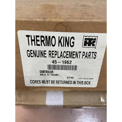 452428 Ersetzen 451962/451784 Steuerung Mikroprozessor Original Thermo King Teile