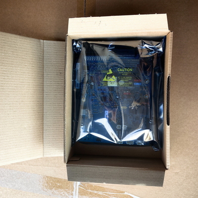 8452721RM Controller SR3 NEWX SB/TRUCK/UT Re Make Original Thermo King Teile für Lkw-Kühlschrank
