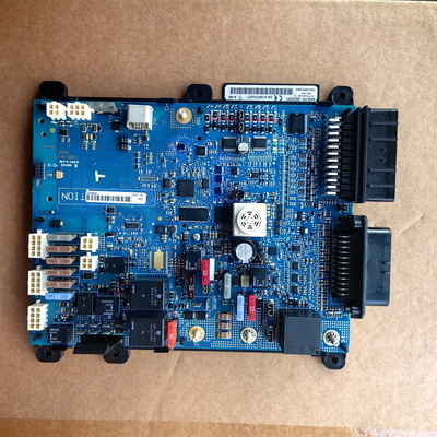 8452721RM Controller SR3 NEWX SB/TRUCK/UT Re Make Original Thermo King Teile für Lkw-Kühlschrank