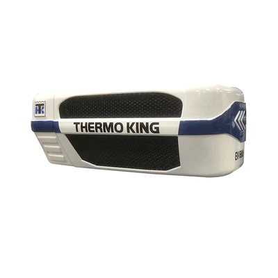 EV580&EV580S Elektrische THERMO KING Kühlvorrichtung für Kühlfahrzeuge