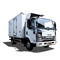 QINGLING M100 Kühlfahrzeug für Lebensmittel Fleisch Fisch Transport Gefrierschrank Träger Citimax 500+ Kühlgerät