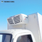 Kühlgeräte für kleine Lkw der THERMO KING SV-Serie SV400/SV600/SV700/SV800/SV1000