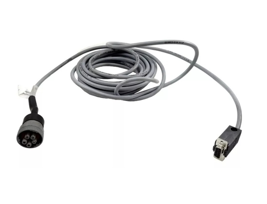 2011040 THERMO KING Datenkabel Thermo King Teile für T-R Europe SP Einheit und Anhängerkühlgerät