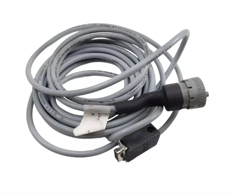 2011040 THERMO KING Datenkabel Thermo King Teile für T-R Europe SP Einheit und Anhängerkühlgerät