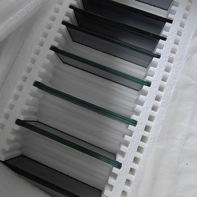 SR2,SR3 Anzeigebild CA-8452372 Grüner Anzeigetypen LCD-Bildschirm für SR2,SR3 HMI