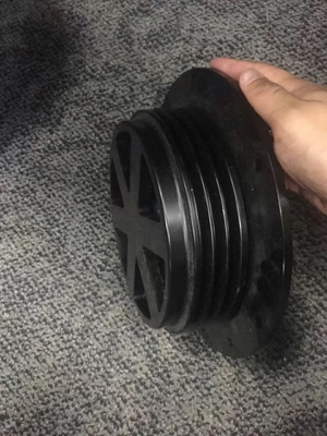Thermoking Clutch 1070349 Ersatzteile für Kühlschränke Do For SP Einheit T-1080S T-1080R T-1000R T-880R T-1000S MD100 TS600