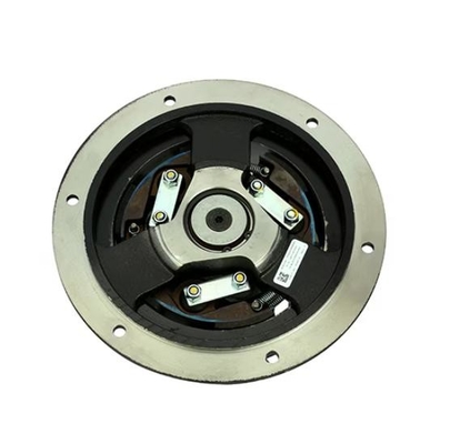1070349 Kupplung Nachverkäufe Alternative Thermoking Ersatzteile für SP-Einheit 1080S T-1080R T-1000R T-880R T-1000S MD100 TS600