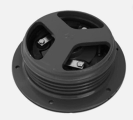 1070349 Kupplung Nachverkäufe Alternative Thermoking Ersatzteile für SP-Einheit 1080S T-1080R T-1000R T-880R T-1000S MD100 TS600