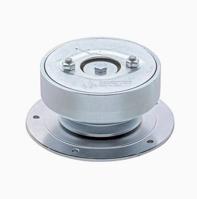 50-01171-21 Kupplung für Träger Transicold Supra 1250 1150 1050 950U 950MT 950 922 1150MT 944 1250MT