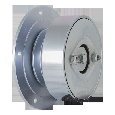 50-01171-21 Kupplung für Träger Transicold Supra 1250 1150 1050 950U 950MT 950 922 1150MT 944 1250MT