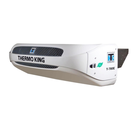T-780E T-880E T-1080E T-1280E für Kühlsystem