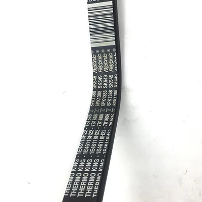 781853/781724/781796/781352/781669/781686/781822/781688 Thermo King Teile Gürtel